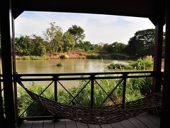 ビアラオ便り～パクセーからシーパンドーンへ