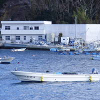 東北大震災の復旧をこの目で確かめに。