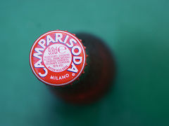 ミラノノート。