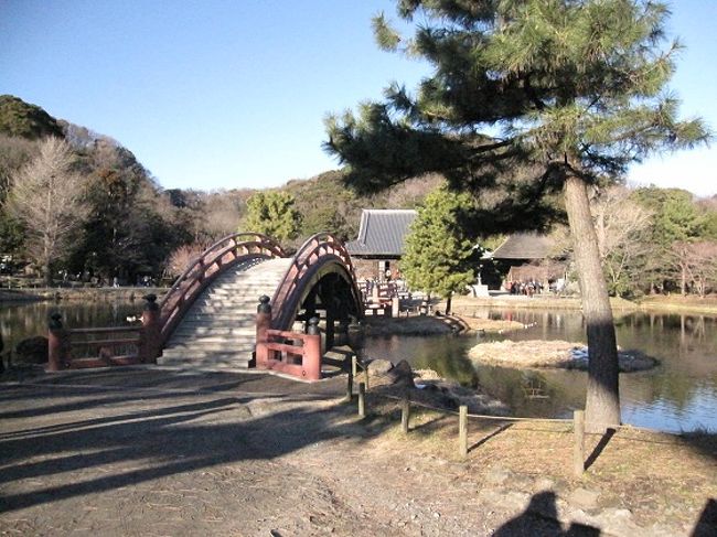 武家の古都 鎌倉 と称名寺 世界遺産登録推進講演会と見学会 八景島 神奈川県 の旅行記 ブログ By 魅々さん フォートラベル