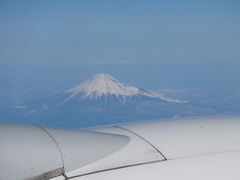 2013年ジェイ・チョウ サイン会の旅（4日目）+大阪