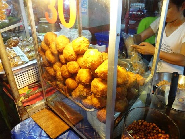 タイ全県制覇をめざして バンコク チャイヤプーム その他の都市 タイ の旅行記 ブログ By Genさん フォートラベル