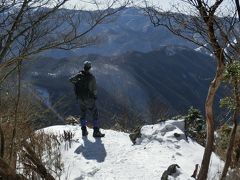 どすこい　高見山