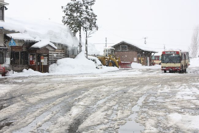 長野電鉄屋代線の廃線の報を受け、乗車してきました。<br />その２は、長野電鉄木島線・長野線編です。<br /><br />その１　出発・長野電鉄屋代線編　http://4travel.jp/traveler/fuming64/album/10647874/