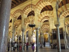 スペイン・ポルトガル１０日間の旅４