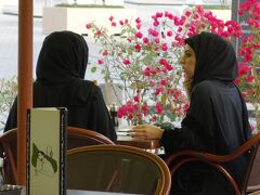 【予告編】出張のついでに(25) 初めてのドバイ！ (2013年2月バーゼル出張＋おまけのドバイ・チューリッヒ)