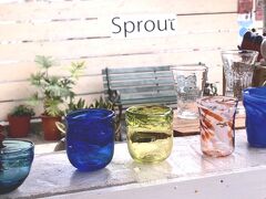 冬の沖縄・那覇/慶良間 旅行記1　ザ・ナハテラス　クラブフロア宿泊記(ブログ)，クラブラウンジ