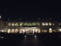 IVol.3 デラックスホテルをめぐる北インド旅行　8日間