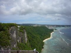 ２００９　ＧＵＡＭ