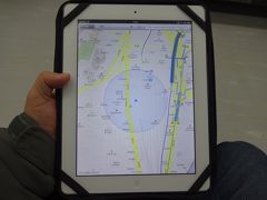 ソウルで携帯ネット環境整えGoogleマップを使い街歩き(実践編)