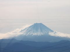 特選ミステリー 2012冬　　(第2日)