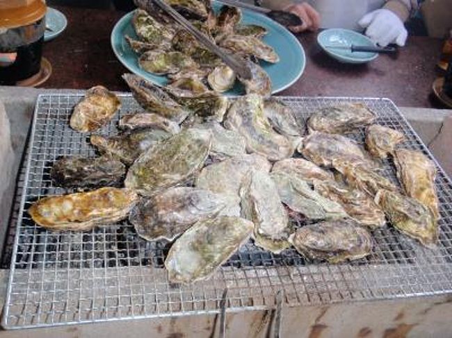 初富山 ブリしゃぶを食べに氷見へ行く 富山県の旅行記 ブログ By Meimeiさん フォートラベル