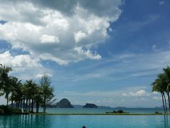 極上リゾート！SPAでうっとり～