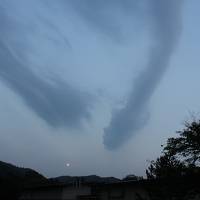 意外にはまった！奈良。