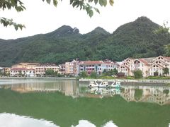 山あり海ありの2度目のベトナム（ハノイ・サパetc）～4日目～in　Sapa