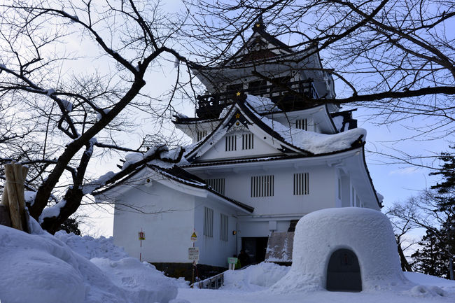 時間があいて、夜行高速バスに興味があったんぽで、往復夜行バス日帰り３日間をためしてみました。