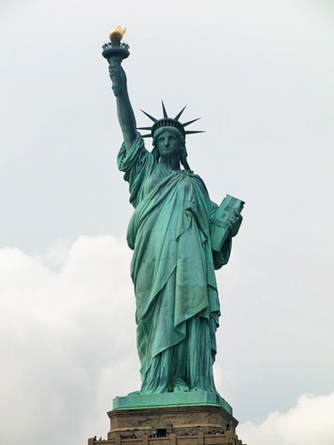 アメリカ東海岸3都市 ナイアガラ旅行 2日目 その2 ニューヨーク アメリカ の旅行記 ブログ By Amefuriさん フォートラベル アメリカ東海岸3都市 ナイアガラ旅行 2日目 その2 ニューヨーク アメリカ の旅行記 ブログ By Amefuriさん フォートラベル