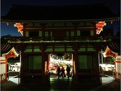 ●名庭園巡り？の京都冬の旅2013～⑤清水寺から祇園近辺をぶらり＋買ったもの●