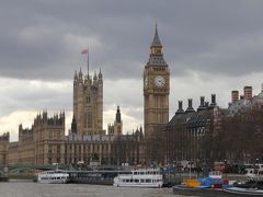 London - the United Kingdom of Great Britain and Northern Ireland 2011