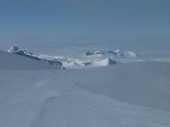 スイス・すべてにおいて完璧な国