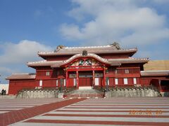 初めての飛行機！子連れ沖縄旅行（那覇）