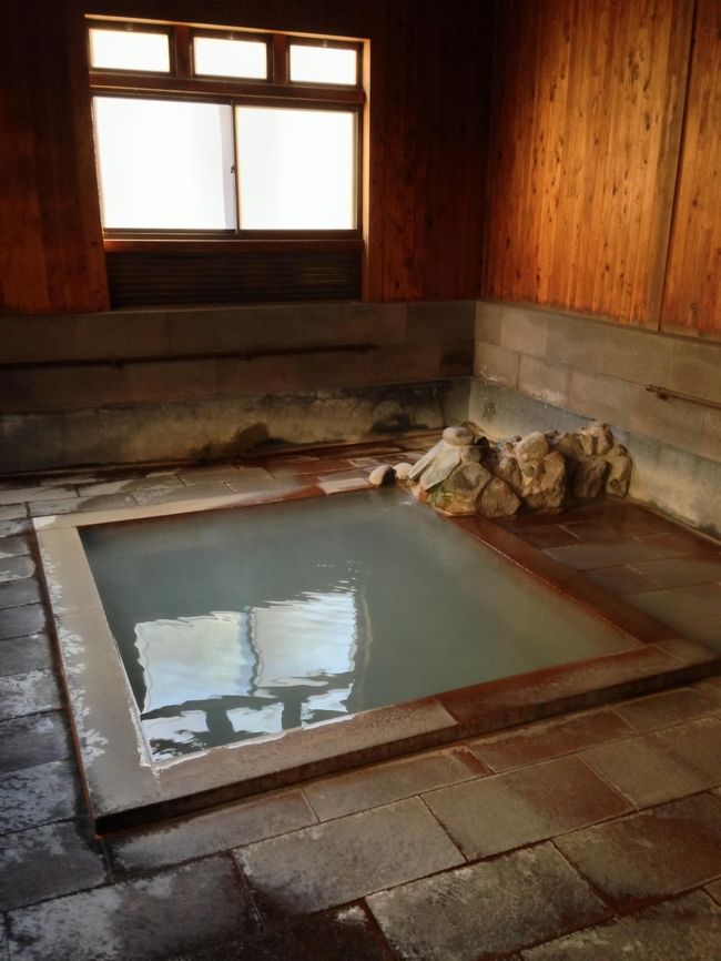 美術館を後にし向ったのが今日のお宿、霧島連山の西にそびえる栗野岳温泉『南洲館』です。<br /><br />西郷さんゆかりの秘湯と事前に聞いておりましたのでワクワクです。<br />一泊した翌日は坂本龍馬＆お龍ゆかりの塩浸温泉を楽しみ、帰途につきました。