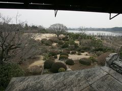 2013　水戸の梅（偕楽園）