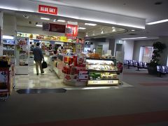 11番スポットには売店がありますので!!