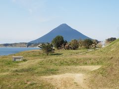 南九州２０１３立春旅行記　【２】指宿