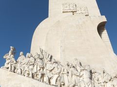 スペイン・ポルトガル１０日間の旅７