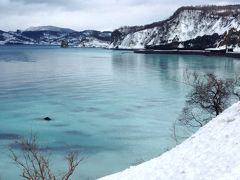 群来（くき）との遭遇☆★☆友との再会