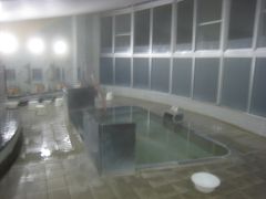 公共の宿 Kkr宮の下へ宿泊 箱根湯本 遊心亭でランチと温泉 宮ノ下温泉 神奈川県 の旅行記 ブログ By Yuririnさん フォートラベル