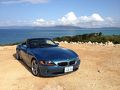 ○o。.BMWZ4で巡る沖縄の旅（ザ・リッツ・カールトン沖縄＆古宇利島＆瀬底島＆万国津梁館）２０１３春.。o○