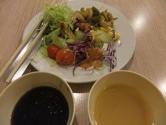 アパート朝食月曜１１０１１７～１１１１１４私だけの覚え