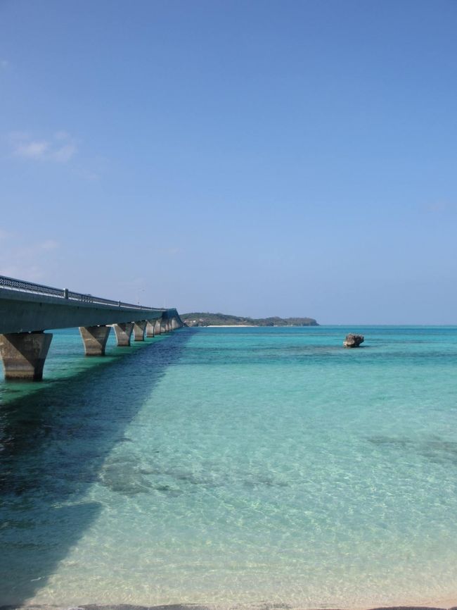 週末1泊2日で宮古島。JALの特典航空券を利用しました。<br />ちょっと忙しいかと思ったけど、結論、行ける！行って良かった！<br />