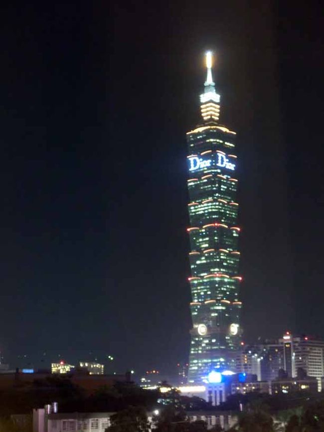 ユナイテッド ホテルと国父記念館 台北101で遊ぶ 台北 台湾 の旅行記 ブログ By のこさん フォートラベル