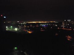 マレーシアのペナン島ってどんなとこ？DAY1