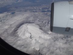 マレーシアペナン島ってどんなとこ？Day2