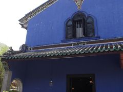 マレーシアペナン島ってどんなとこ？DAY3