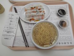 マレーシアペナン島ってどんなとこ？Day5