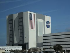 2012-2013_フロリダ6_NASA