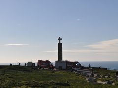 2013・スペイン,ポルトガル10日間の旅⑨