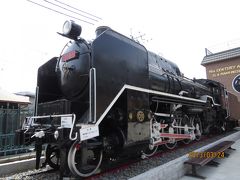 京都、嵐山嵯峨野　歩きで・・・・・・・