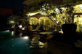 美しきアプサラが微笑むアンコール遺跡へ in Siem Reap★2012　12　6-7日目【REP⇒ICN⇒名古屋】