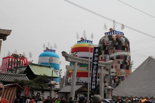 姫路 播磨國総社 三ツ山大祭』姫路(兵庫県)の旅行記・ブログ by 姫路 播磨國総社 三ツ山大祭』姫路(兵庫県)の旅行記・ブログ by