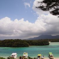 棲家ま るの宿泊予約なら フォートラベル の格安料金比較 石垣島