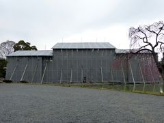 ０３．春休みの京都の世界遺産を巡る旅＋チョッと大阪　１４／１７世界遺産 平等院