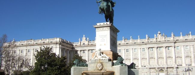 マドリード 旅行 クチコミガイド フォートラベル スペイン Madrid