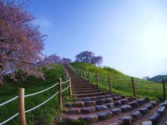 2013 さきたま古墳公園