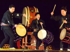 菜の花舞台を見に小土肥へ…２０１３．０４．１３編　=③菜の花舞台その１=